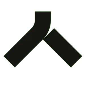 Alliance