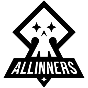 ALLINNERS
