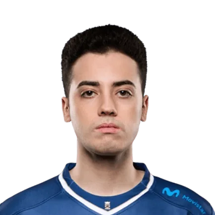 Alvaro