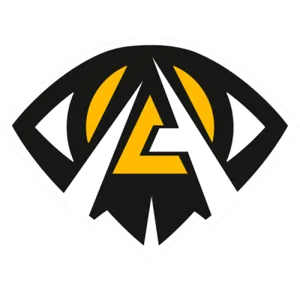 Anonymo