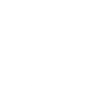 Any Questions Gaming