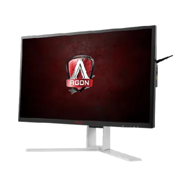 AOC AG251FZ