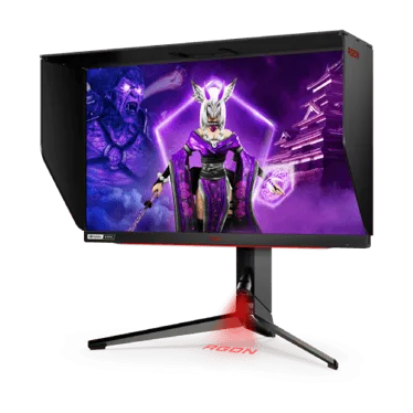 AOC AG254FG