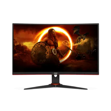 AOC C27G2ZE