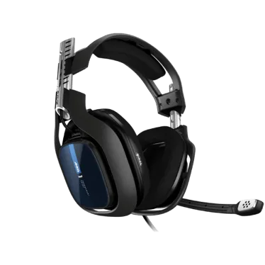 ASTRO A40