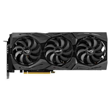 ASUS GeForce RTX 2080 Ti