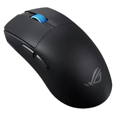 ASUS ROG Harpe Ace 2 Black