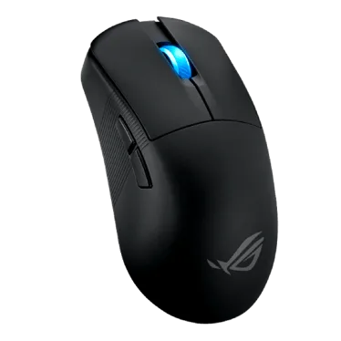 ASUS ROG Harpe Ace Mini