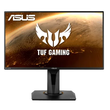 ASUS TUF VG258QM