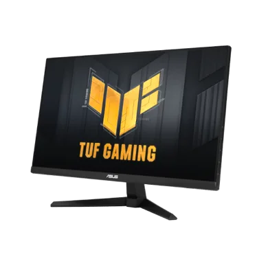 ASUS VG249QM1A