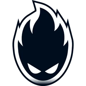 ATOX Esports