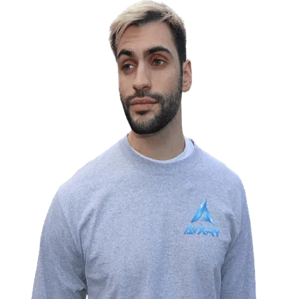 Avxry
