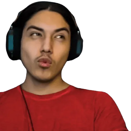 AyarBaffo