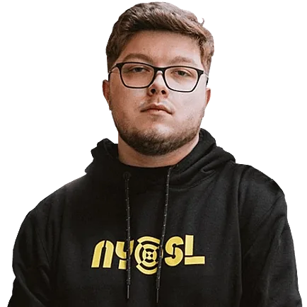 Aydan