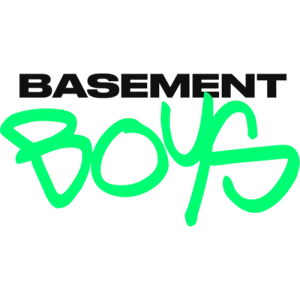 Basement Boys