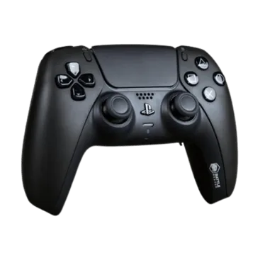 Sony PS5 Battle Beaver