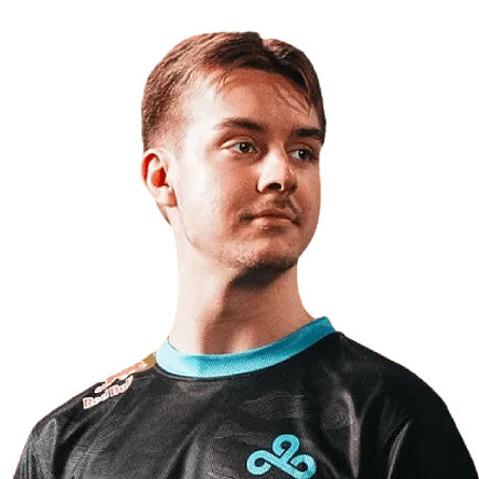 Bbreadman