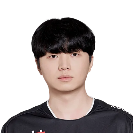 Bdd