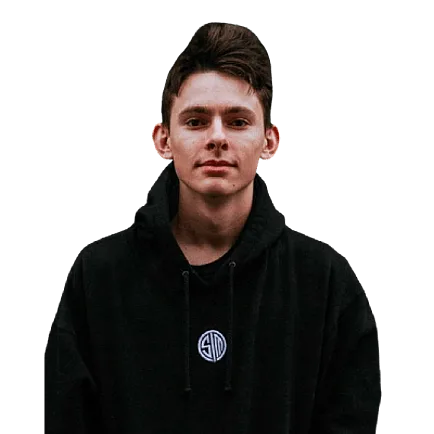 bdog