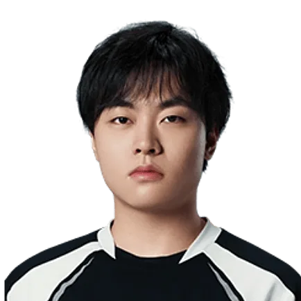 Beichuan