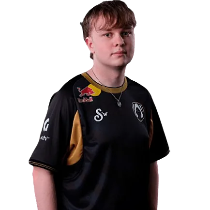 benjyfishy