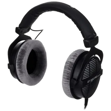 beyerdynamic DT 990 Pro