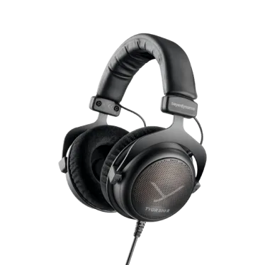 beyerdynamic TYGR 300R