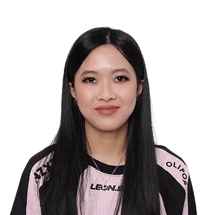BiBiAhn