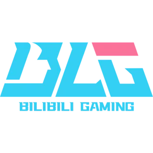Bilibili Gaming