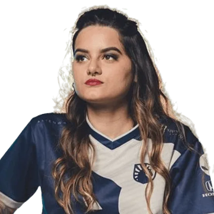 bizerra