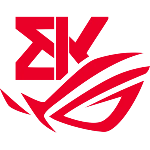 BK ROG Esports