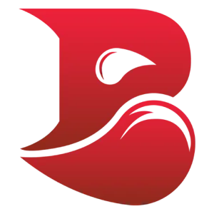 Bleed eSports