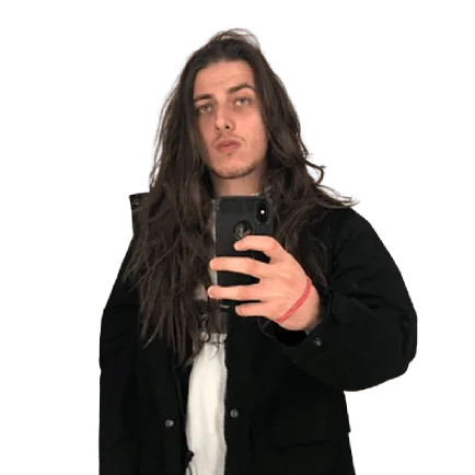 bogur