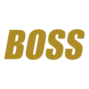 BOSS