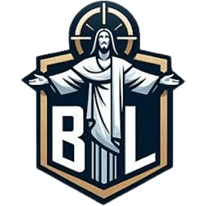 brazylijski luz