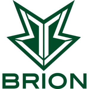 BRION