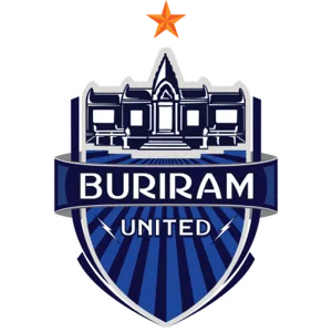 Buriram United