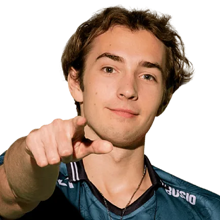 Busio