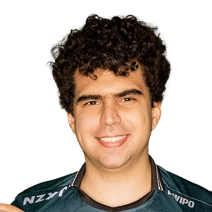 Bwipo