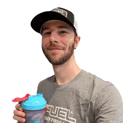 chocoTaco