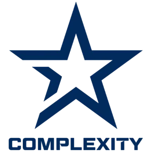 Complexity