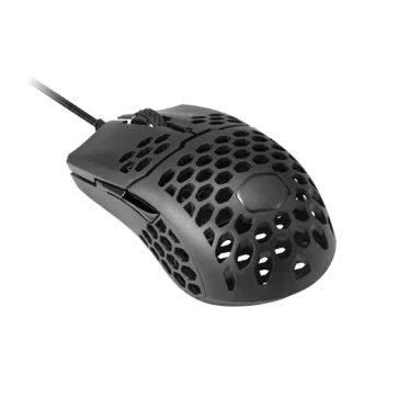 Cooler Master MM710
