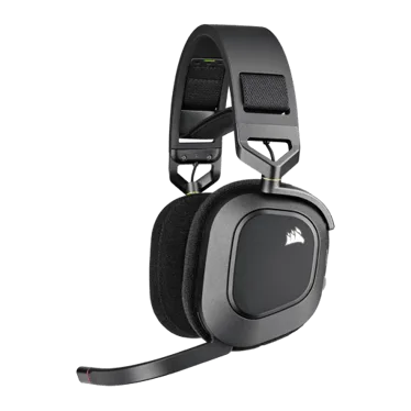 Corsair HS80