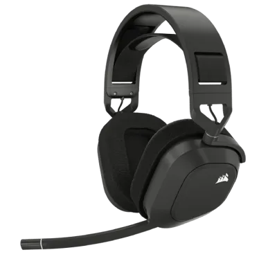 Corsair HS80 MAX
