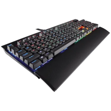Corsair K70 RGB