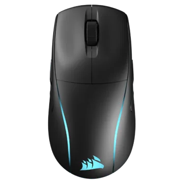 Corsair M75 Wireless