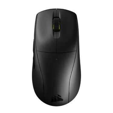 Corsair M75 Air