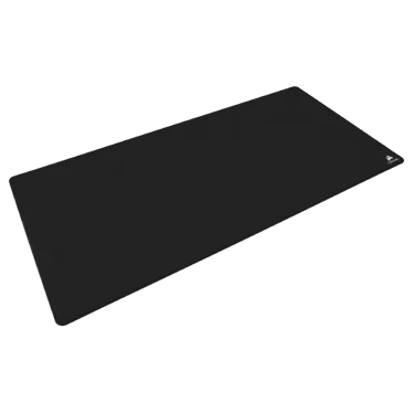 Corsair MM500