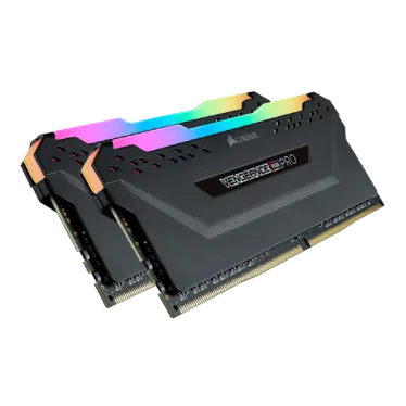 Corsair Vengeance RGB Pro 32GB