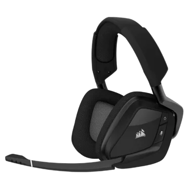 Corsair Void Pro
